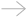 Menara Transmisi Baja Tubular